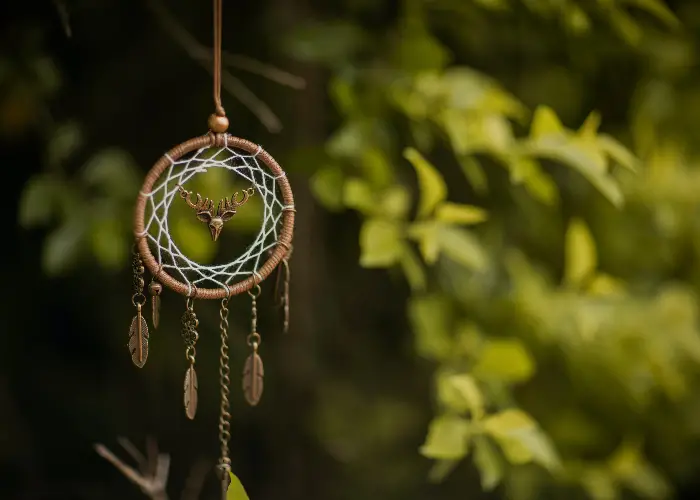 Harnessing the Power of Wind Chimes in Feng Shui: Enhance Harmony and Energy Flow