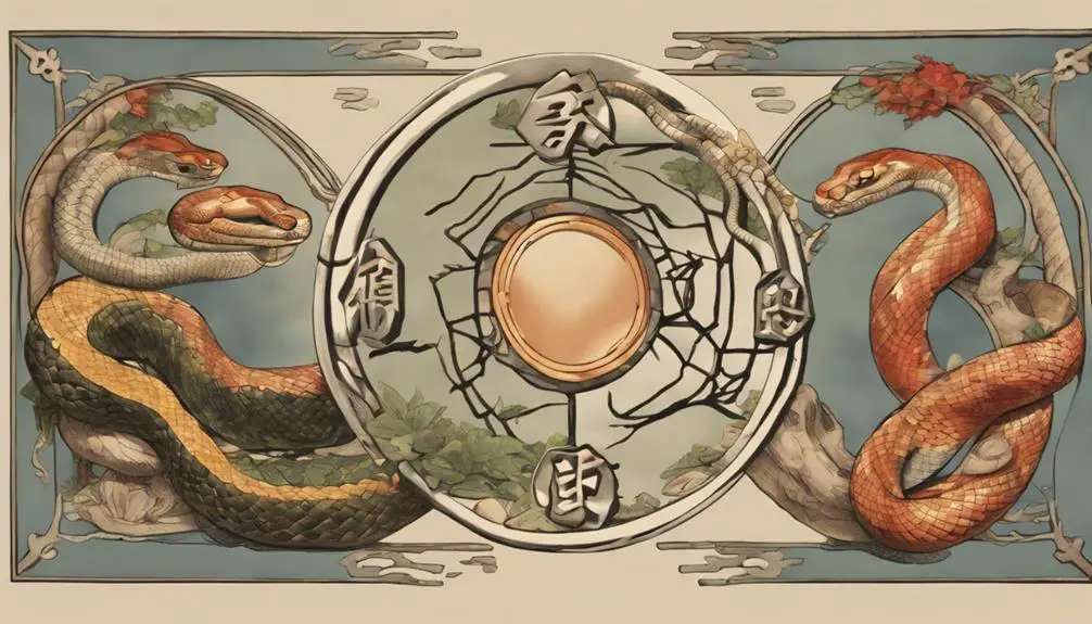 interpreting symbolism in feng shui